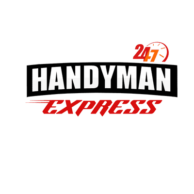 Avatar for Express Handyman