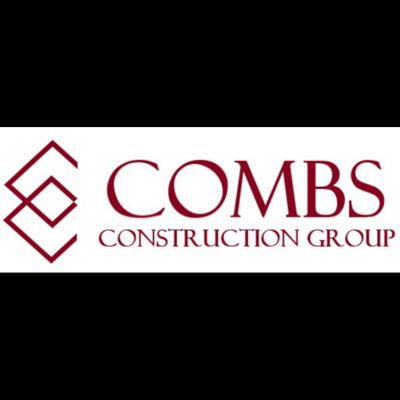 Avatar for Combs Construction Services LLC