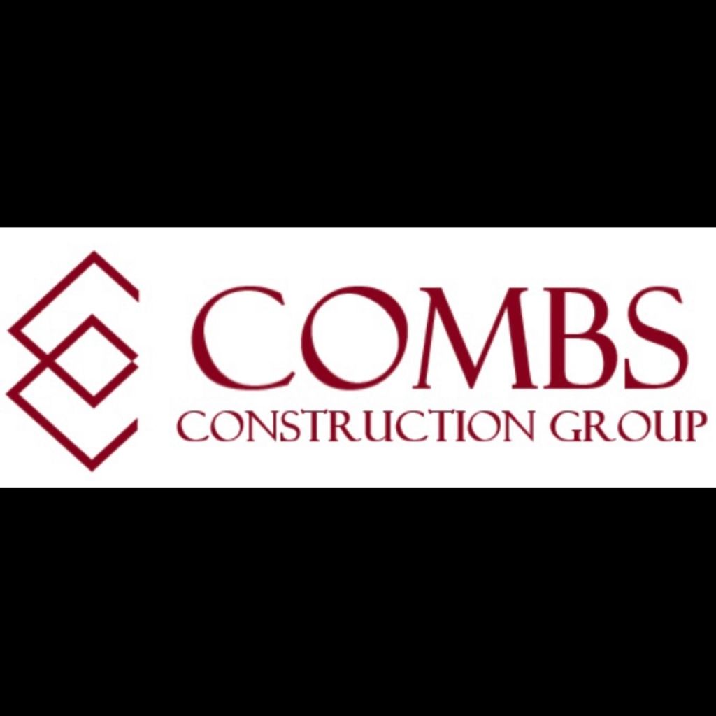 Combs Construction Services LLC