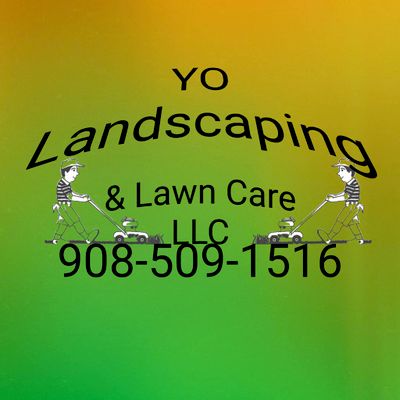 Avatar for YO Landscaping & lawn Care