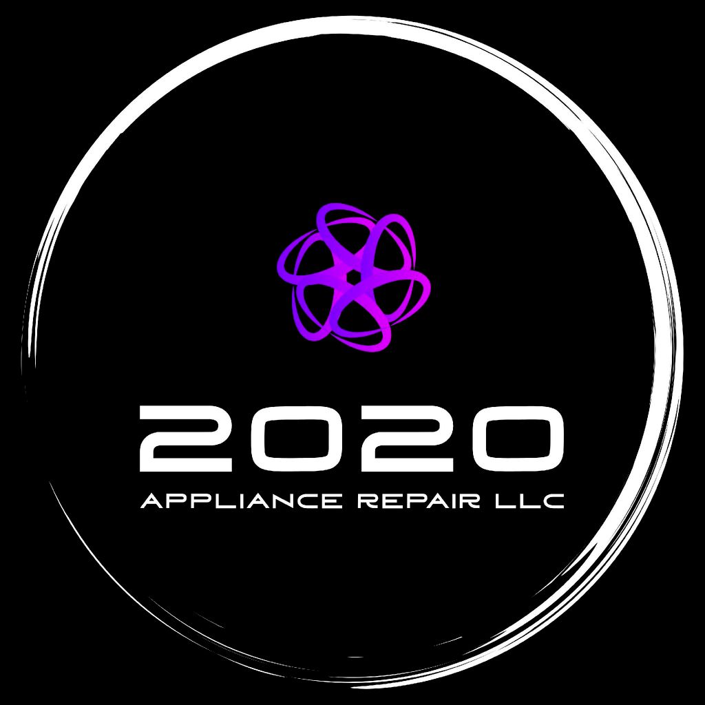 2020 Appliance Repair LLC
