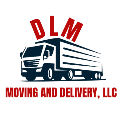 Avatar for DLM Moving and Delivery LLC