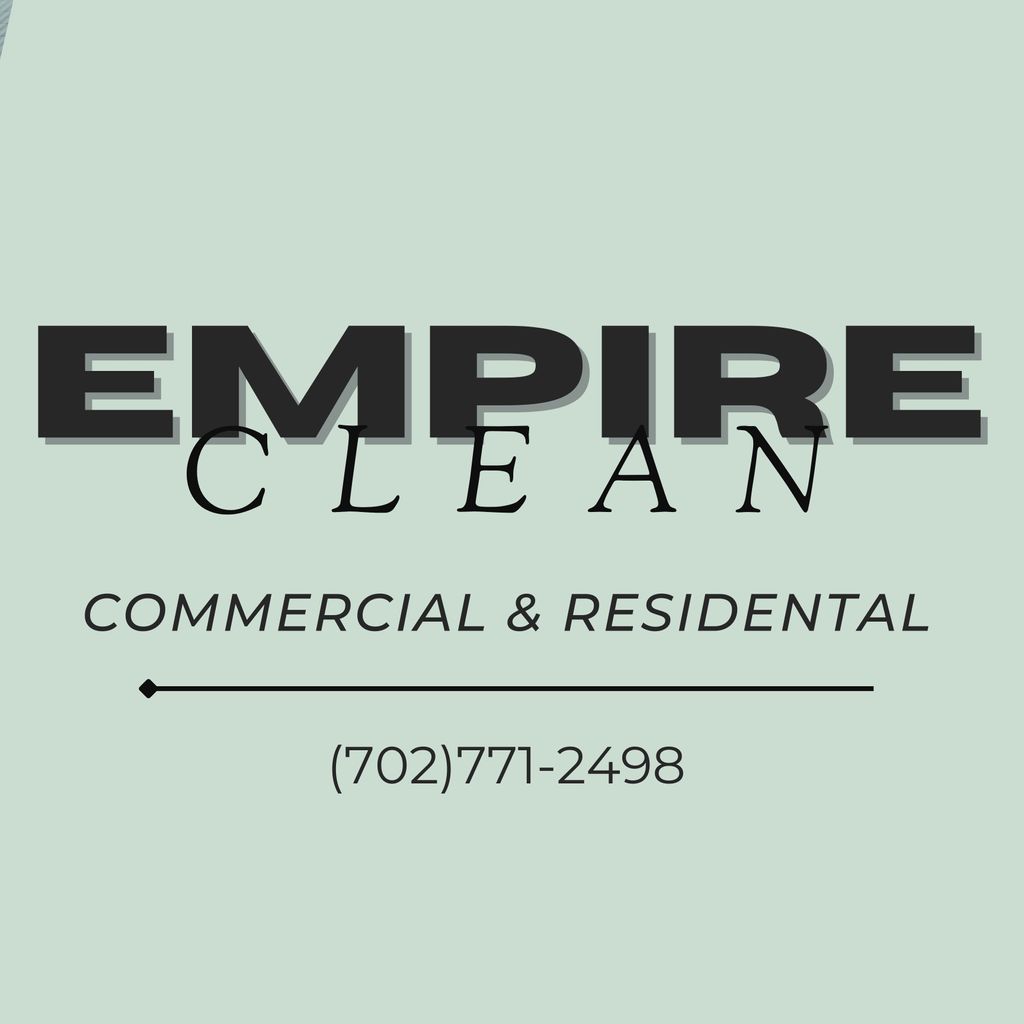 EMPIRE CLEAN LLC