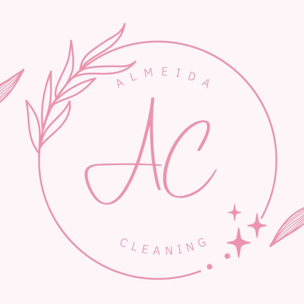 Almeida Cleaning