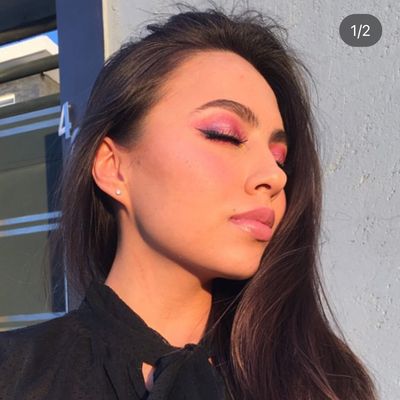 Avatar for Iluminaura