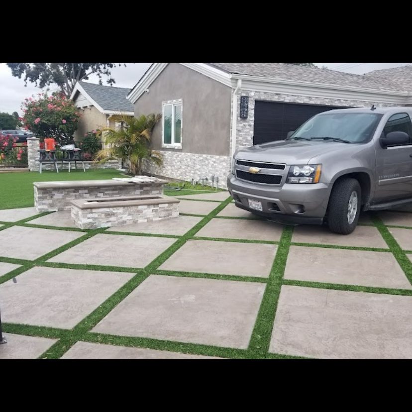 Yours Truly Construction