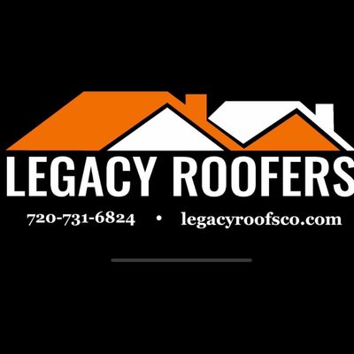 Avatar for Legacy Roofers LLC