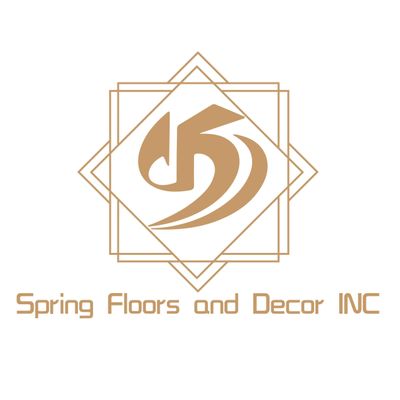 Avatar for Spring Deco and More