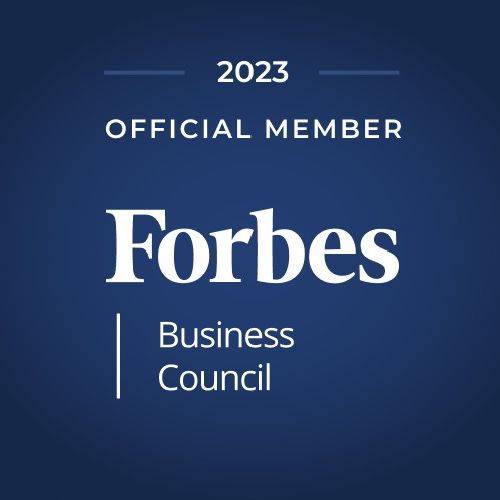 Earnest Homes has joined Forbes Business Council!