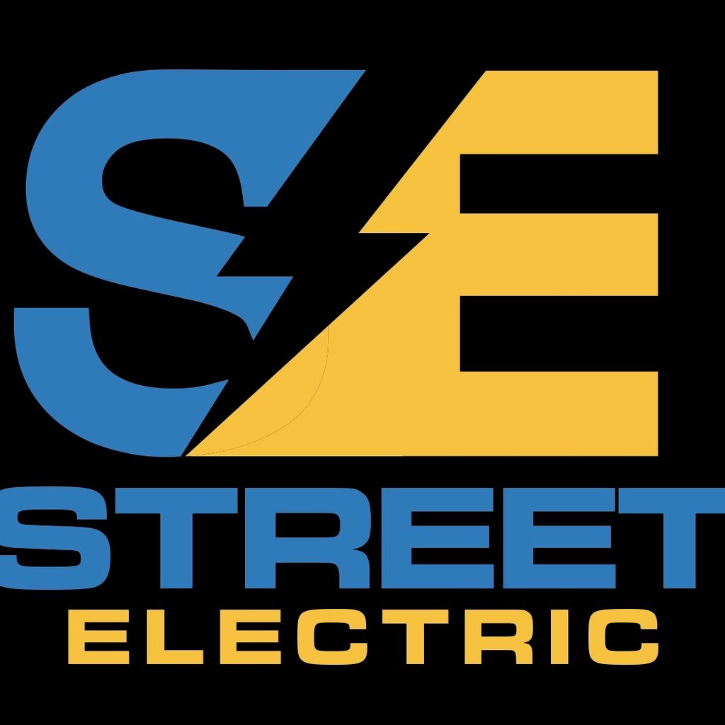 Street Electrical Company