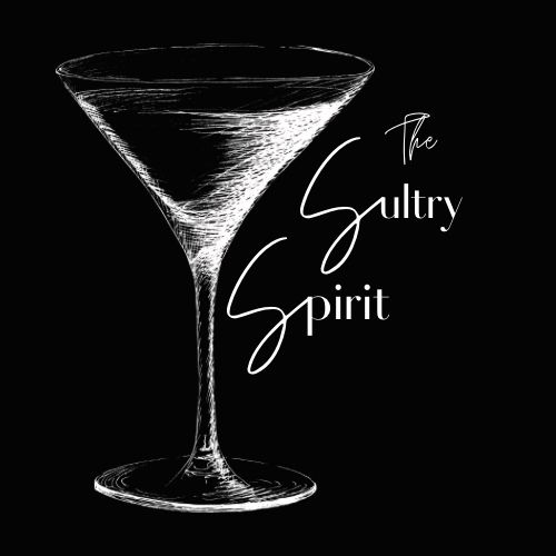 The Sultry Spirit
