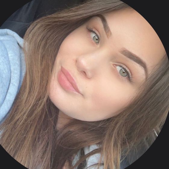 pro avatar