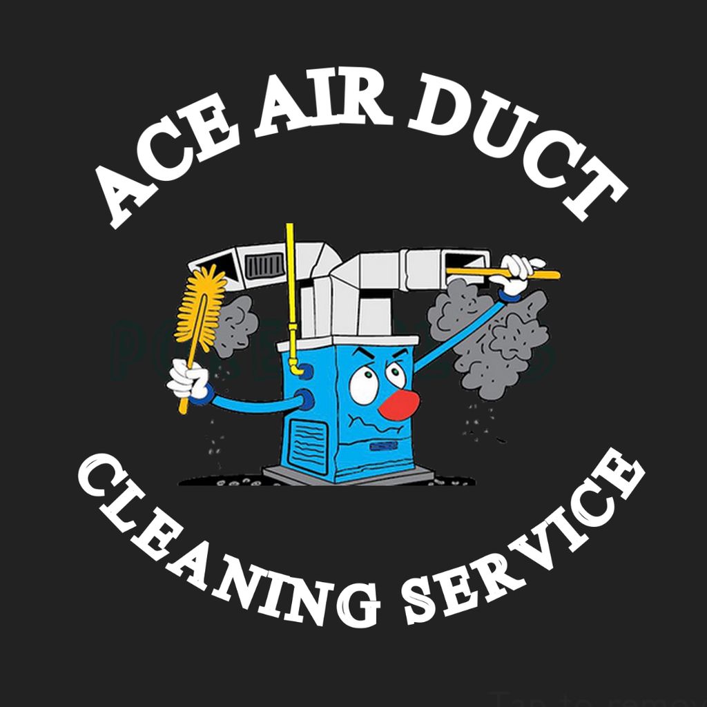Ace AirDuct Cleaning Service