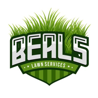 Avatar for Beals Landscaping