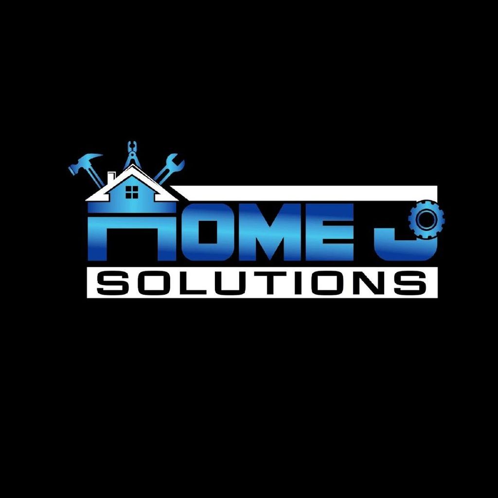 Home J Solutions