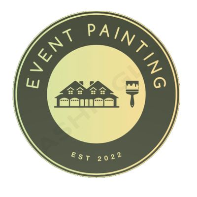 Avatar for Event Painting