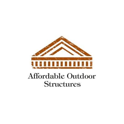 Avatar for Affordable Outdoor Structures