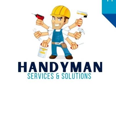 Avatar for Handyman Services & Solutions LLC