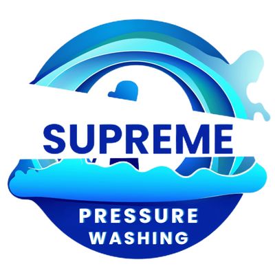 Avatar for Supreme Pressure Washing, LLC