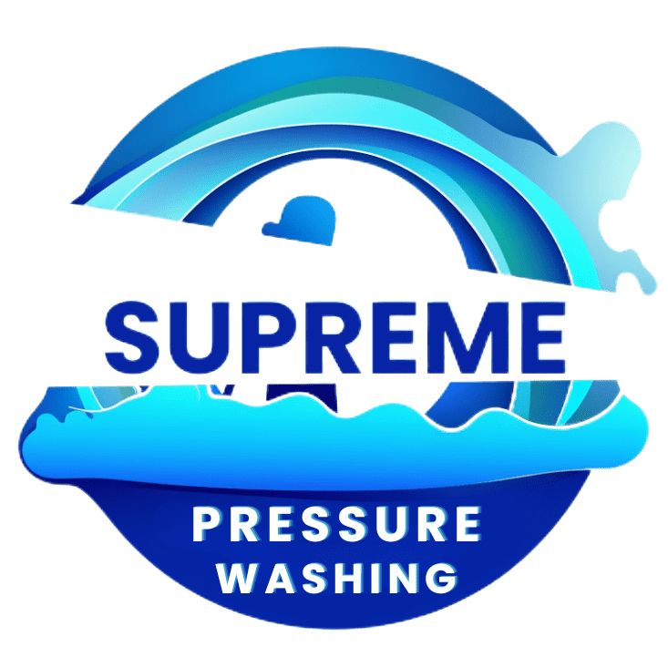 Supreme Pressure Washing, LLC