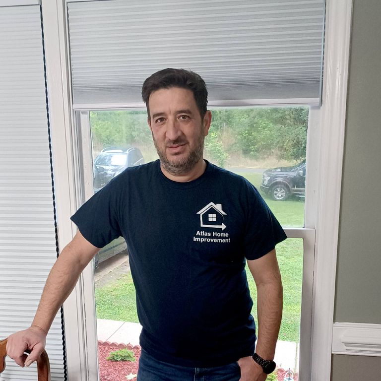 Atlas Home Improvements Raleigh, NC Thumbtack