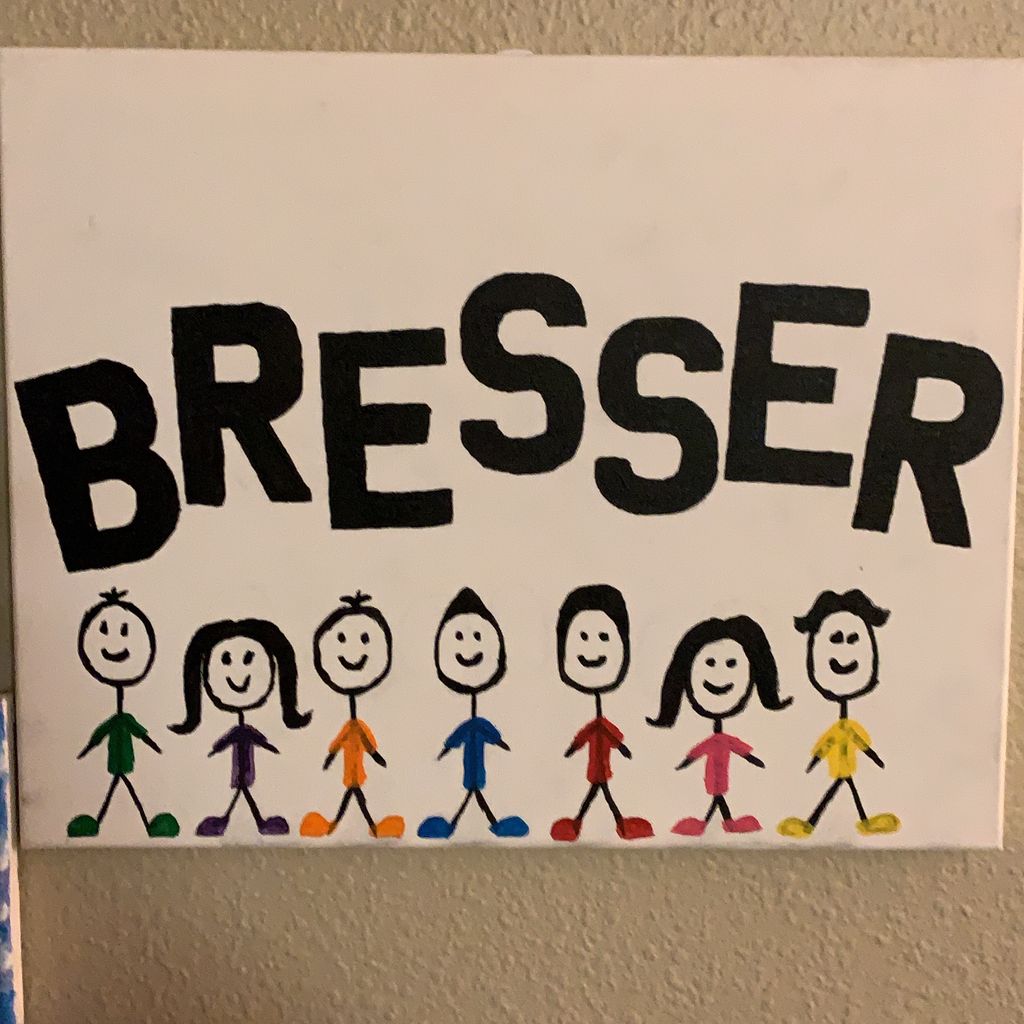 Bresser Inc.