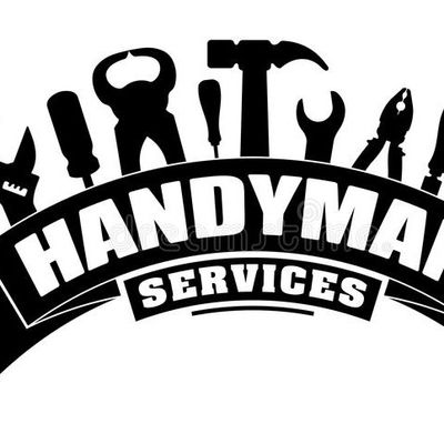 Avatar for Smith's Handyman Services