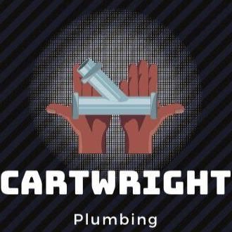 Cartwright Plumbing