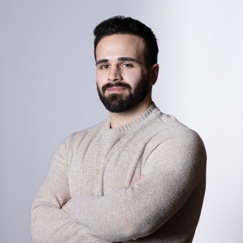 Fortune 500 ~ Resume + LinkedIn + Interview