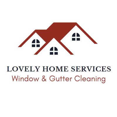 Avatar for Lovely Home Services