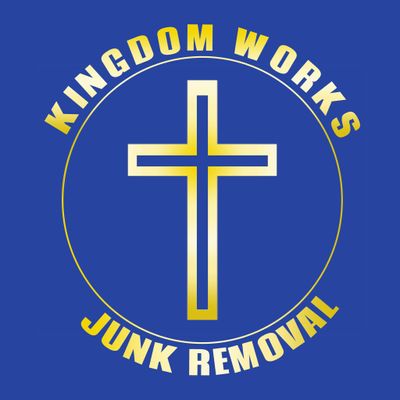 Avatar for Kingdom Works Junk Removal LLC