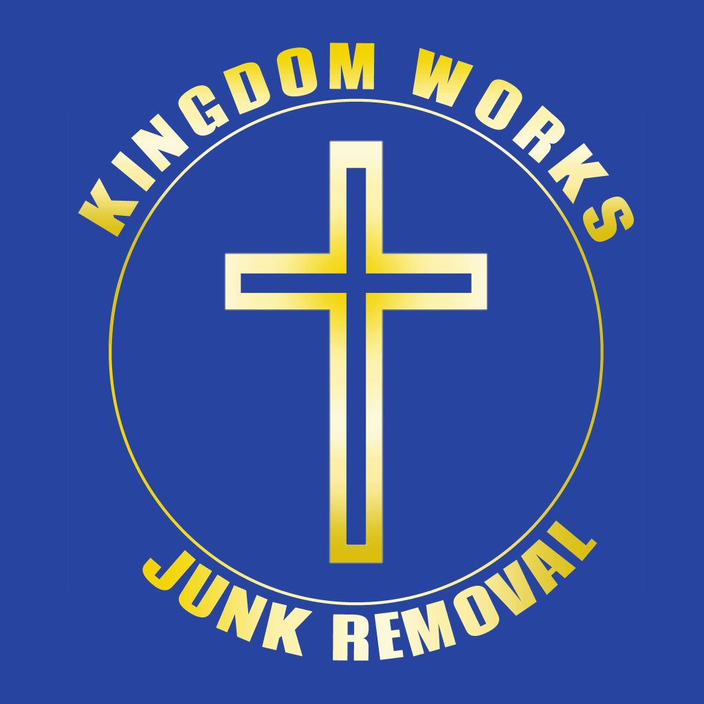 Kingdom Works Junk Removal LLC