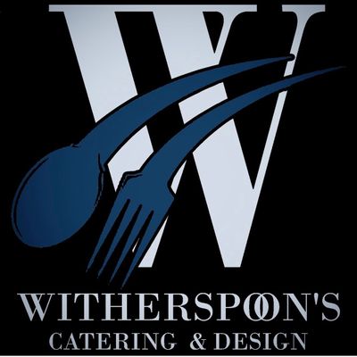 Avatar for Witherspoon’s Catering and Design