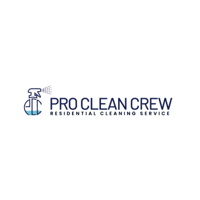 Avatar for Pro Clean Crew Jax LLC