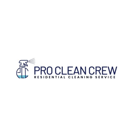 Pro Clean Crew Jax LLC