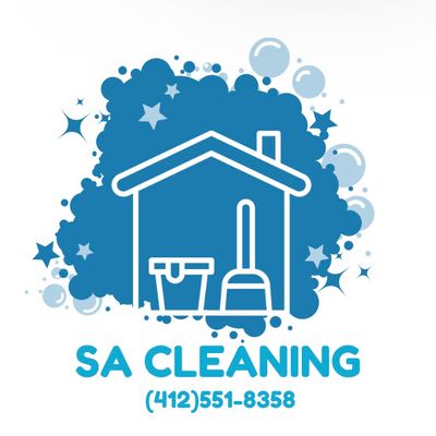 Avatar for SA Cleaning Service LLC