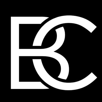 Avatar for Berga Constructions LLC