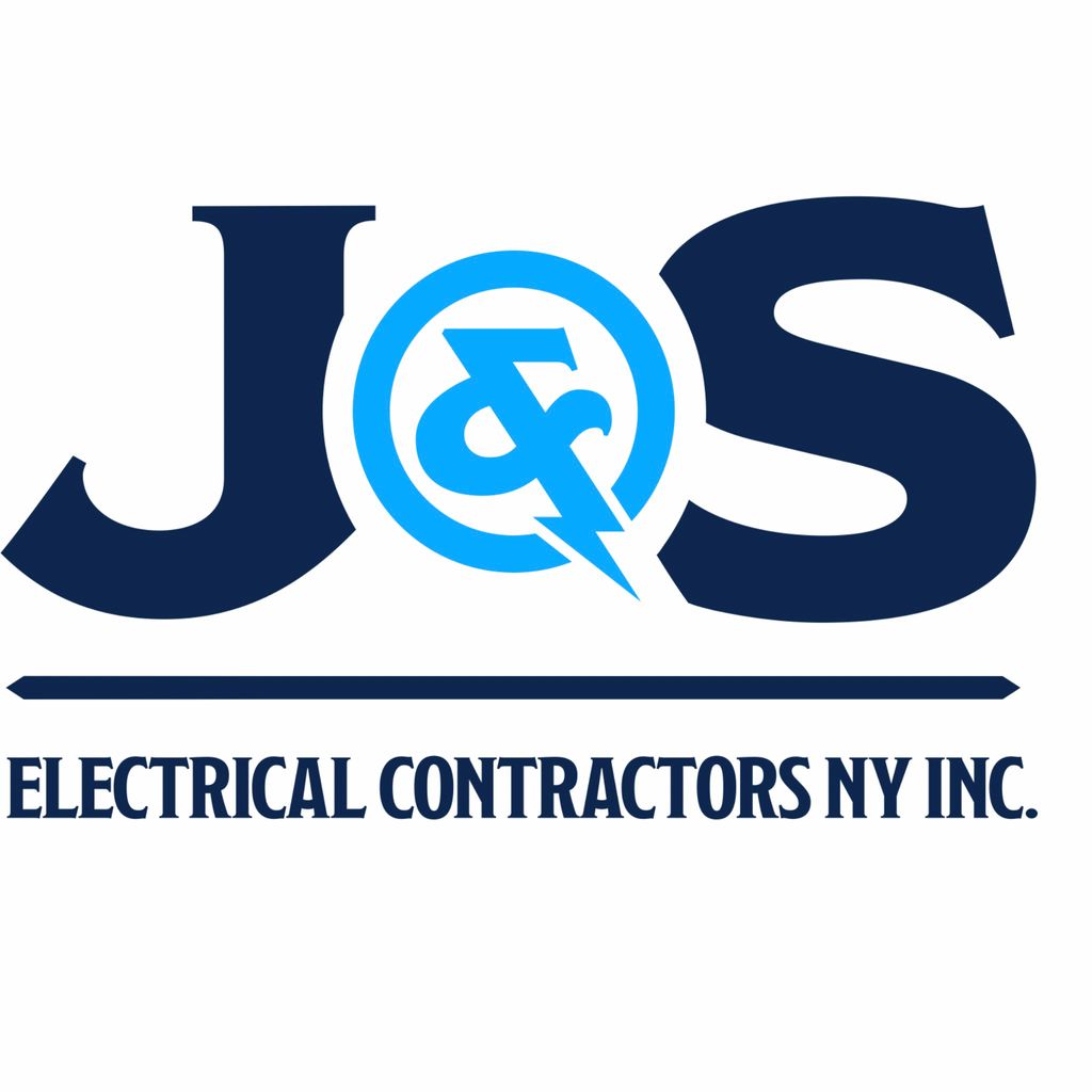 J & S Electrical Contractors NY