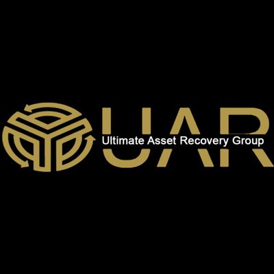Avatar for Ultimate Asset Recovery Group LLC