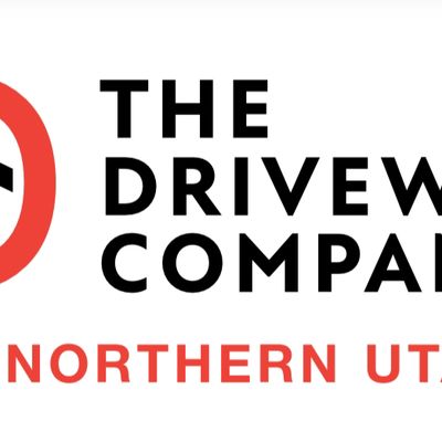 Avatar for The Driveway Company and Softroc of Utah
