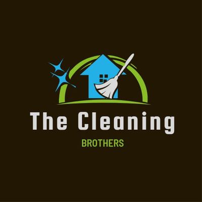 Avatar for The Cleaning Brothers
