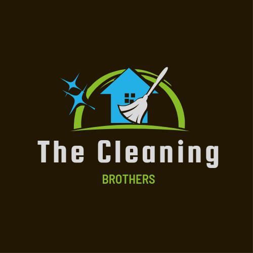 The Cleaning Brothers