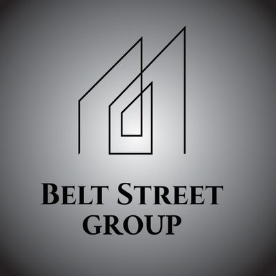 Avatar for Belt Street Group