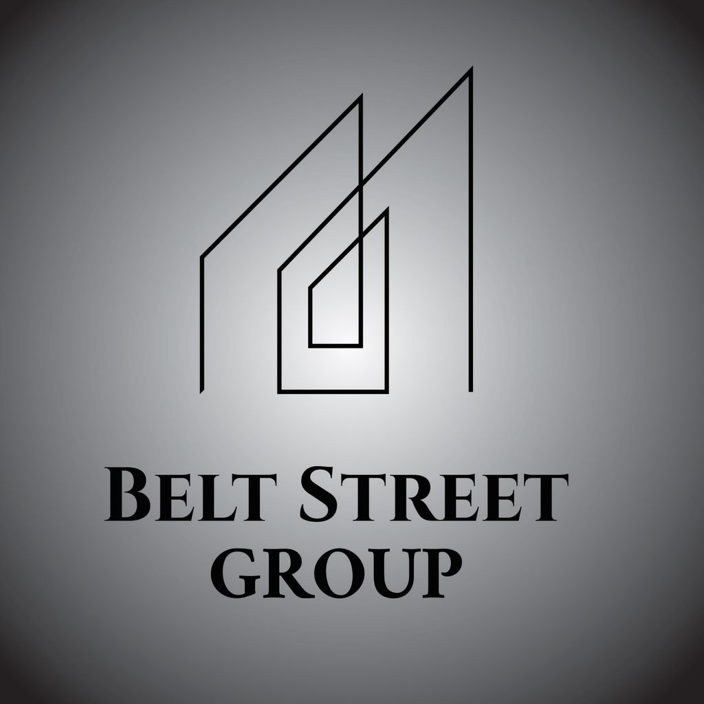Belt Street Group