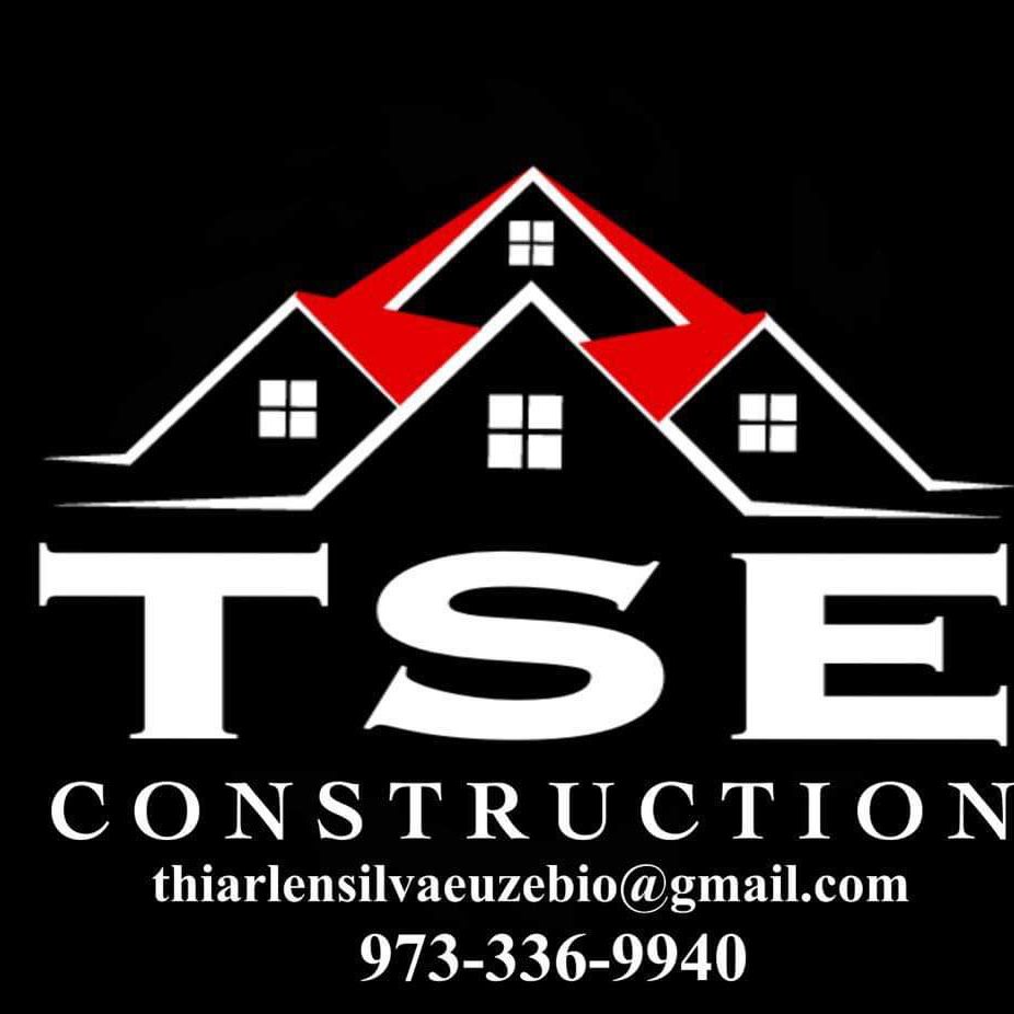 TSE Construction