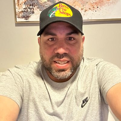Avatar for Junior
