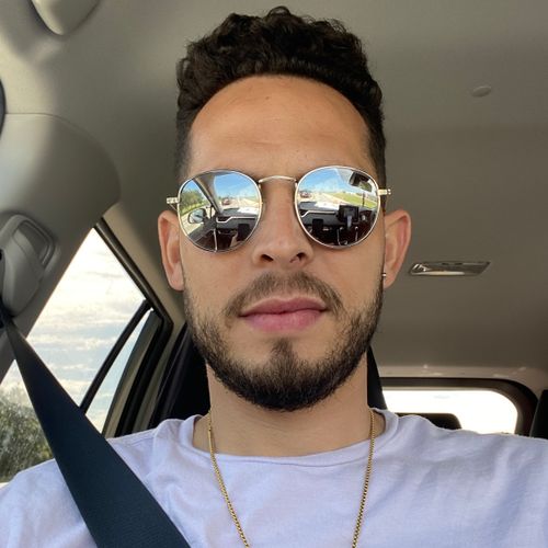 LV Flash Services Llc