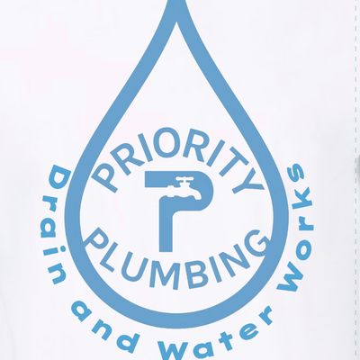 Avatar for PRIORITY PLUMBING DRAIN AND WATER WORKS