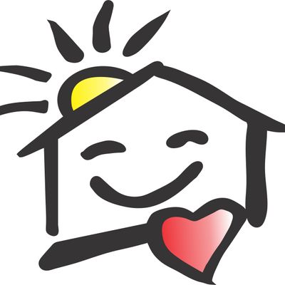 Avatar for 🥇Pro 🛠️Handyman💪Services💰50$/Hour