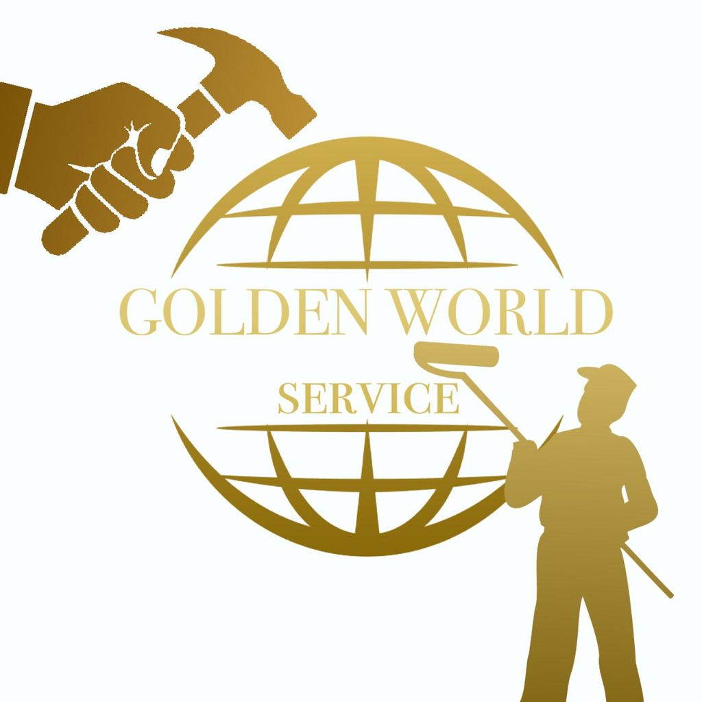 Golden world services LLC